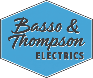 Basso & Thompson Electrics